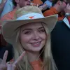 Amanda.Stahl - @amanda.stahl - TikTok