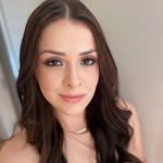 Amanda Brandalise Staine - @amandastaine - Instagram