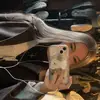 Amanda Stai - @manda.stai - TikTok