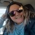 Amanda Stai - Facebook