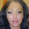 Amanda Stai - @manders381 - TikTok
