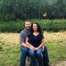 Amanda Stai - Facebook