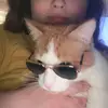 Amanda Stai - @amandastai - TikTok