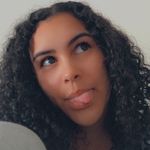 Amanda Staib - @amandastaib - Instagram