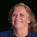 Amanda Staier - Facebook