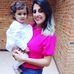 Amanda Staiger - Facebook