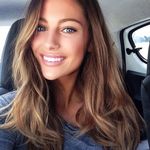 Amanda Stails - @amandastails - Instagram