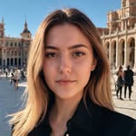 Amanda Stailz - @amanda_stailz - Instagram
