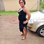 Amanda Stainbank - @amandastainbank - Instagram