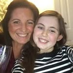 Amanda Stainsby - @amandastainsby - Instagram