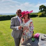 Amanda Stainton - @amanda_stainton - Instagram
