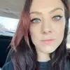 Amanda Stair - @amandastair - TikTok