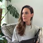 Amanda Stair | Life Coach - @amandastaircoaching - Instagram