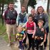 Amanda Stait - Facebook