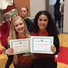 amandastaib148 - @amandastaib148 - TikTok
