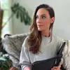 AmandaStairCoaching - @amandastaircoaching - TikTok