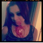 amandastairx - @amandastairx - Instagram