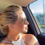 Amandasteimbch - @amanda_staimbech - Instagram