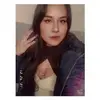 F.V.Nes - @amandanestai - TikTok