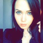 snap: amanda_make - @amandastail - Instagram