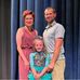 Amanda Stainbrook - Facebook