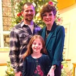 Amanda Stainbrook - @amanda_n_stainbrook17 - Instagram