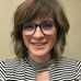Amanda Stainbrook - Facebook