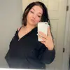 Amanda Wittenbrook - @amandawittenbrook7 - TikTok