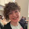amandastainbrook - @amanda.stainbrook - TikTok