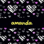 Amanda C Stake - @amanda.stake - Instagram