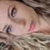 Amanda Stake - Facebook