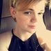 Amanda Stake - Facebook