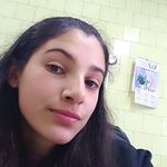 Amanda Stake - @amanda.stake.58 - Instagram