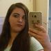 Amanda Stake - Facebook