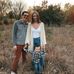 Amanda Stake - Facebook