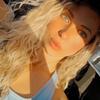 AMANDA STAKE - @missamandastake - TikTok