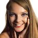 Amanda Stake - Facebook