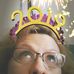 Amanda Staker - Facebook