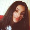 @Amandaaa74 🖤 - @amandastake74 - TikTok