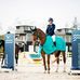 Amanda Staam - Facebook
