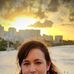 Amanda Stakem - Facebook