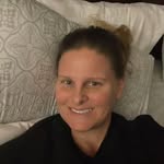 Amanda Stakem - @amandastakem - Instagram