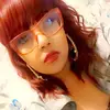 Amanda’s Take - @amandarodriguez653 - TikTok