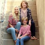 Amanda Staker - @ajstaker - Instagram