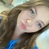 Amanda Staker - @amandastaker2088 - TikTok