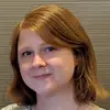 Amanda Staker - @user85636079 - TikTok