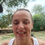 Amanda Staker - Facebook