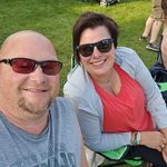 Amanda Staker - @akstaker - Instagram