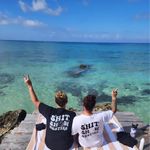 Amanda Staker Scott - @missmandi_3 - Instagram