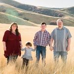 Amanda Staker Shirts - @amandastakershirts - Instagram